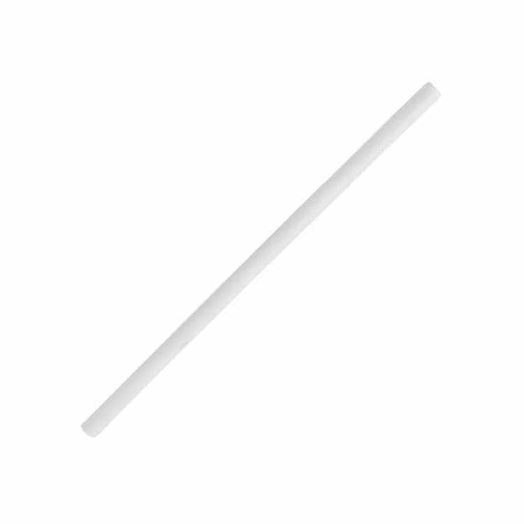 Удлинитель насадки 250 мм, HIMTEX ME250