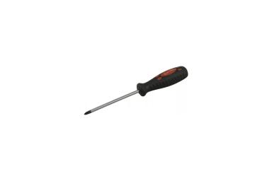 Отвёртка PH0х100, STAYER TECHNO 2508-0-10