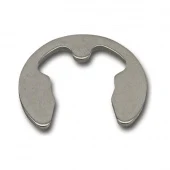 DIN 6799 Шайба упорная быстросъемная