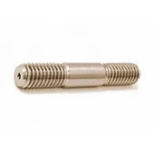 DIN 940 Шпилька резьбовая